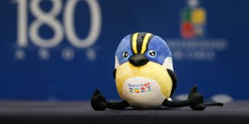 El próximo 12 de julio saldrán a la venta las entradas para los Juegos Panamericanos y Parapanamericanos