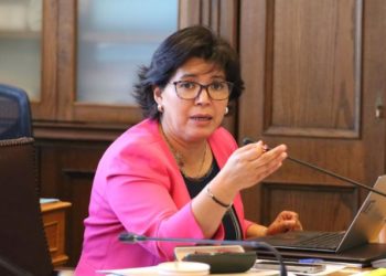 DC propone Plan de Reactivación Económica: “Urge aumentar la producción de la minería verde”