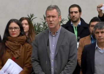 Gobierno anunció la ampliación de la banda FM para fortalecer la radiodifusión