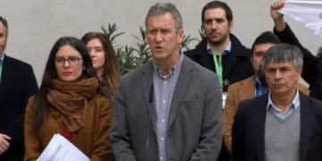 Gobierno anunció la ampliación de la banda FM para fortalecer la radiodifusión