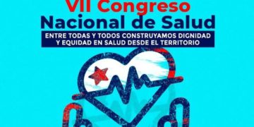 Ancosalud llama a participar de encuentros locales para el VII Congreso Nacional de Salud