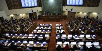 Presupuesto 2024: Parlamentarios anticipan mayores exigencias en transferencias de fondos públicos y fiscalización a Gobiernos Regionales