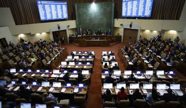 Presupuesto 2024: Parlamentarios anticipan mayores exigencias en transferencias de fondos públicos y fiscalización a Gobiernos Regionales