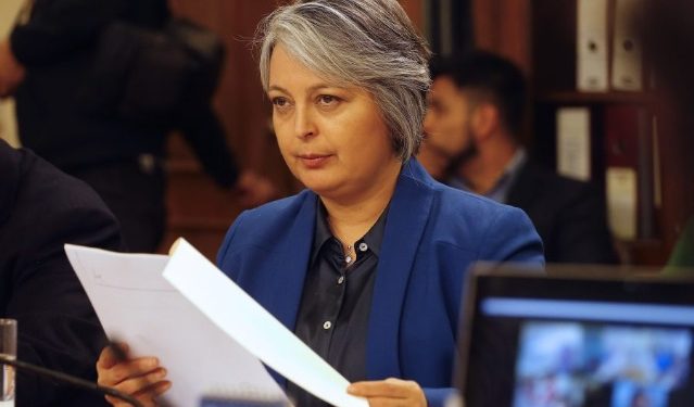 Reforma de pensiones: Democracia Cristiana cree que es “viable” votar la propuesta antes de Fiestas Patrias y Renovación Nacional advierte su rechazo