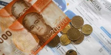 Red de Justicia Fiscal de América Latina y el Caribe: Chile requiere reforma tributaria para superar brechas de desigualdad económica y social