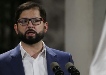 Pacto fiscal: UDI insiste en rechazo a la iniciativa mientras el oficialismo rescata medidas para cumplir agenda y mejorar pensiones