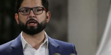 Pacto fiscal: UDI insiste en rechazo a la iniciativa mientras el oficialismo rescata medidas para cumplir agenda y mejorar pensiones