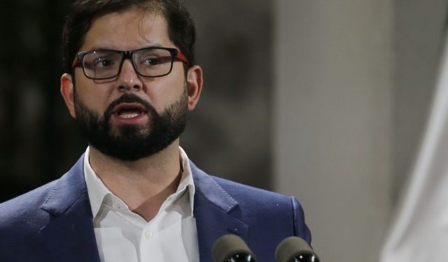 Pacto fiscal: UDI insiste en rechazo a la iniciativa mientras el oficialismo rescata medidas para cumplir agenda y mejorar pensiones