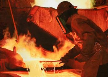 Esteban Velásquez y promulgación de ley de Royalty Minero: “Por fin las regiones mineras no solo se quedarán con las consecuencias negativas”