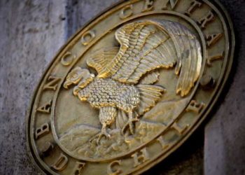 Banco Central acuerda reducir la tasa de interés en 75 puntos base hasta 9,5%