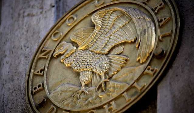 Banco Central acuerda reducir la tasa de interés en 75 puntos base hasta 9,5%