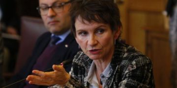 Tohá confirma diálogo con distintos sectores por veto a ley de usurpaciones