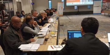 Evasión tributaria superaría largamente el 10%: Expertos y funcionarios de SII llaman a un cambio del sistema a nivel global