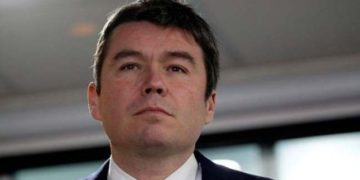 Exministro Marcelo Mena por proceso constitucional: “Estamos ignorando una de las amenazas estructurales al bienestar y crecimiento del país”