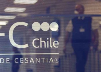 Despidos por necesidades de la empresa subieron 15,9% entre enero y agosto