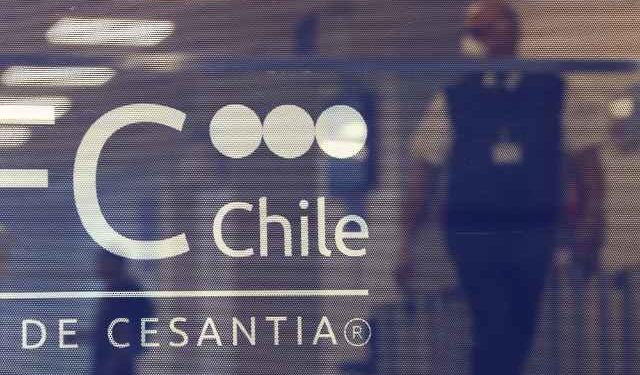 Despidos por necesidades de la empresa subieron 15,9% entre enero y agosto