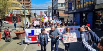 Trabajadores de la salud no darán tregua al Gobierno: Gremios convocan a paro nacional esta y la próxima semana