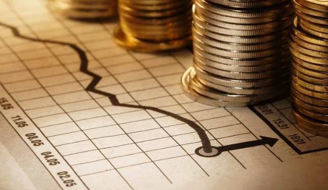 Economistas evalúan nueva reducción de la tasa de interés: ahora se ubica en 9,5%