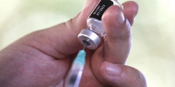 Minsal reactiva campaña de vacunación por aumento de casos de Covid-19