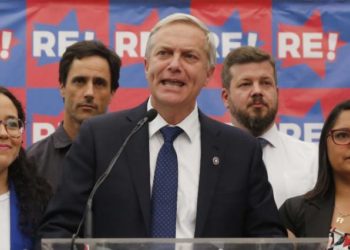 ¿Corre riesgo el proyecto de Republicanos?: analistas sopesan eventual “marginación” de no triunfar en el proceso constitucional