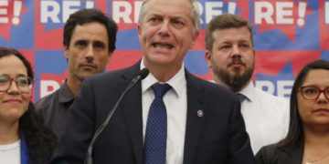 ¿Corre riesgo el proyecto de Republicanos?: analistas sopesan eventual “marginación” de no triunfar en el proceso constitucional