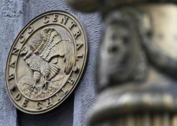 Economista Osvaldo Rosales: “Ha habido una demora excesiva en ir ajustando la tasa de interés”