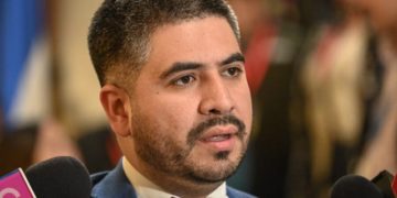 Diputado Tomás Lagomarsino y crisis de las isapres: “El informe de la Comisión Técnica es escandaloso”