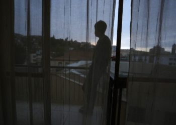 Parlamentarios emplazan al Gobierno a incrementar recursos para salud mental