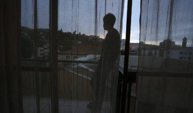 Parlamentarios emplazan al Gobierno a incrementar recursos para salud mental