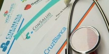 Informe por Isapres: Parlamentarios estiman que es un “Portonazo a la ciudadanía” y “no parece ir en la dirección que la ciudadanía espera”