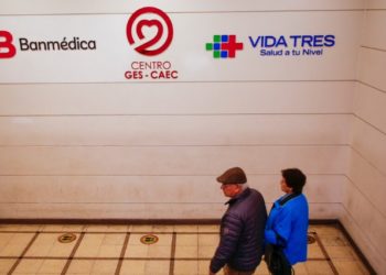 “No le da sostenibilidad al sistema”: Oposición cuestiona indicaciones del Gobierno a Ley Corta de Isapres