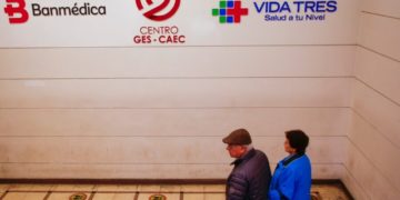 “No le da sostenibilidad al sistema”: Oposición cuestiona indicaciones del Gobierno a Ley Corta de Isapres