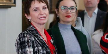 ¿Disputa por el liderazgo?: Análisis a críticas del Socialismo Democrático por “sobreexposición” de ministra Tohá