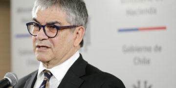 Beneficiará a casi 100 mil personas: Gobierno presentará proyecto para disminuir endeudamiento de la clase media