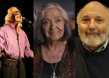 Ministerio de las Culturas anuncia ganadores del Premio a las Artes Escénicas Nacionales 2023