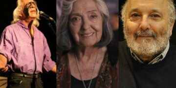 Ministerio de las Culturas anuncia ganadores del Premio a las Artes Escénicas Nacionales 2023