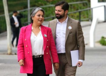 Gobierno reactiva la reforma de pensiones: oficialismo llama a Chile Vamos a distanciarse de Republicanos para lograr acuerdos