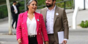 Gobierno reactiva la reforma de pensiones: oficialismo llama a Chile Vamos a distanciarse de Republicanos para lograr acuerdos