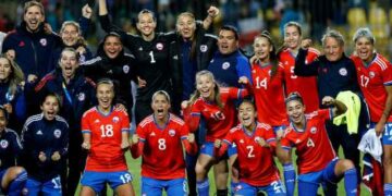 A un año de la Ley de Profesionalización del Fútbol Femenino: Protagonistas reconocen avances, pese a las trabas de algunos clubes
