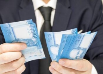 “Es un llamado de atención”: Economistas niegan que proceso constitucional causara cambio de domicilio tributario de “super ricos”