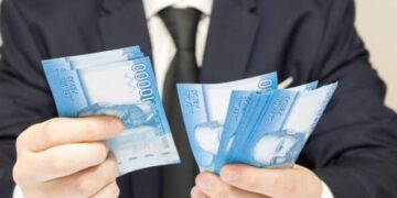 “Es un llamado de atención”: Economistas niegan que proceso constitucional causara cambio de domicilio tributario de “super ricos”