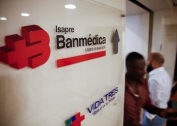 Patricio Meza y crisis de las isapres: “Es absolutamente urgente que el Gobierno tome definiciones lo antes posible”
