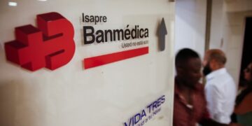 Patricio Meza y crisis de las isapres: “Es absolutamente urgente que el Gobierno tome definiciones lo antes posible”