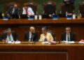Cámara de Diputadas y Diputados aprueba idea de legislar la reforma previsional