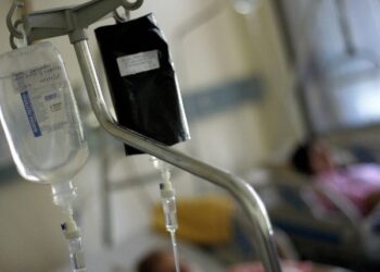 “Nuevamente vemos cómo los números suben”: Diputados de la Comisión de Salud pidieron sesión especial por listas de espera
