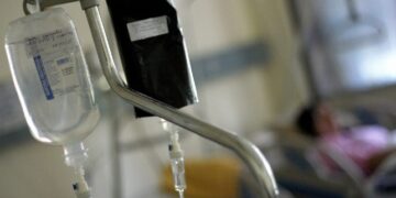 “Nuevamente vemos cómo los números suben”: Diputados de la Comisión de Salud pidieron sesión especial por listas de espera