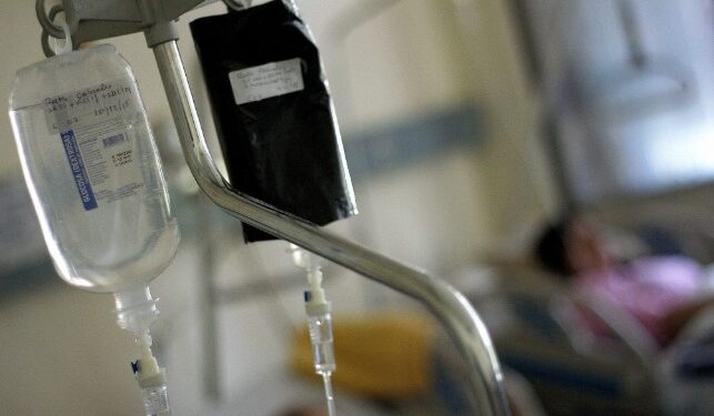 “Nuevamente vemos cómo los números suben”: Diputados de la Comisión de Salud pidieron sesión especial por listas de espera