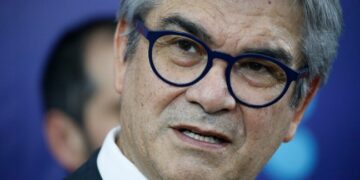 Marcel valora Imacec de noviembre: “Ingresamos al 2024 con pie derecho”