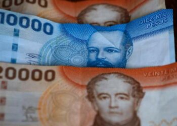 Reforma Previsional: Comisión de Trabajo aprueba autopréstamo y ajustes al pilar voluntario