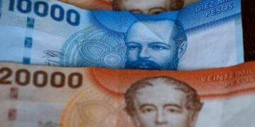 Reforma Previsional: Comisión de Trabajo aprueba autopréstamo y ajustes al pilar voluntario